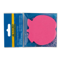 Блок для нотаток 