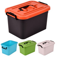 Ящик універсальний 