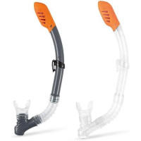 Трубка EASY-FLOW від 8 років,2 кольори /12/