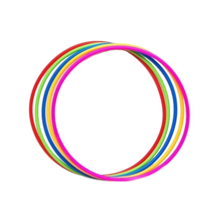 Обруч 85 см МЗ /10/