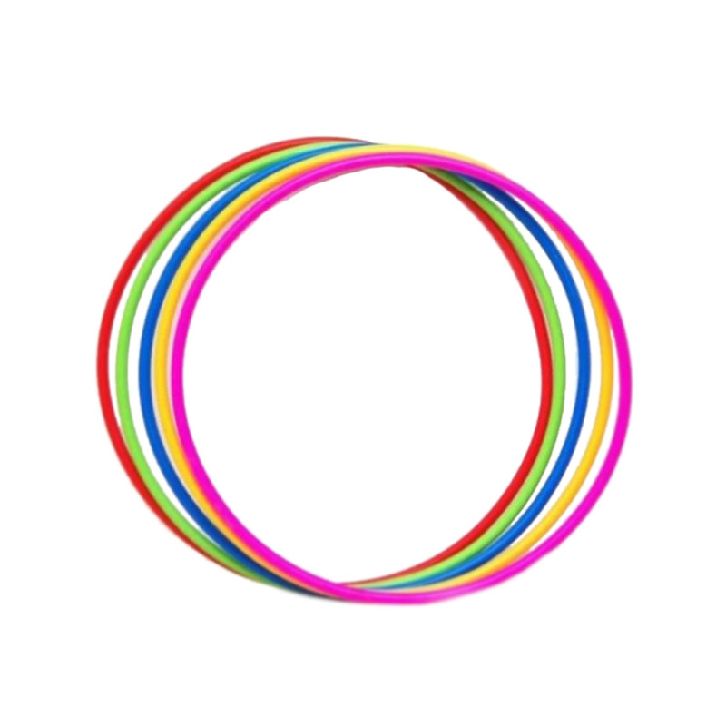 Обруч 85 см МЗ /10/