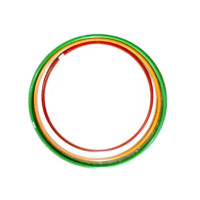 Обруч Великий, 78 см Сег. /10/ Обруч Великий, 78 см Сег. /10/