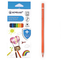 Наб. антибактериальных каранд. Наб. антибактериальных каранд.