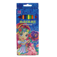 Карандаши пластик. Карандаши пластик.