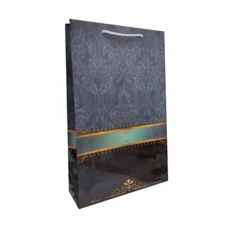 Подарунковий пакет 150грм, 