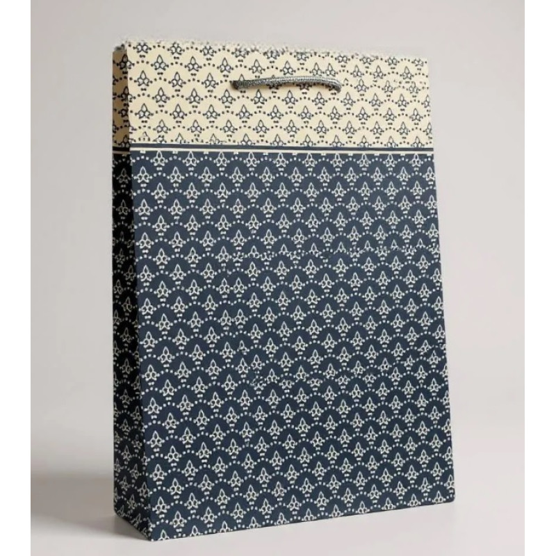 Подарунковий пакет 150грм, 