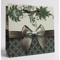 Подарунковий пакет 150грм, 