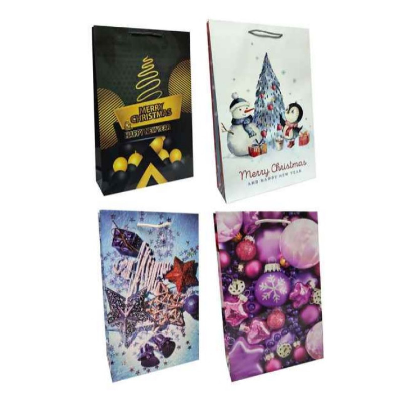 Подарунковий пакет 150грм, 