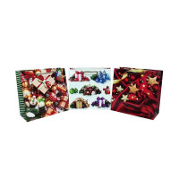 Подарунковий пакет 150грм, 