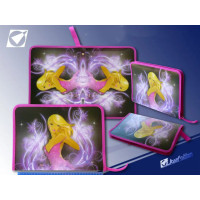 Папка на змей. Папка на змей.