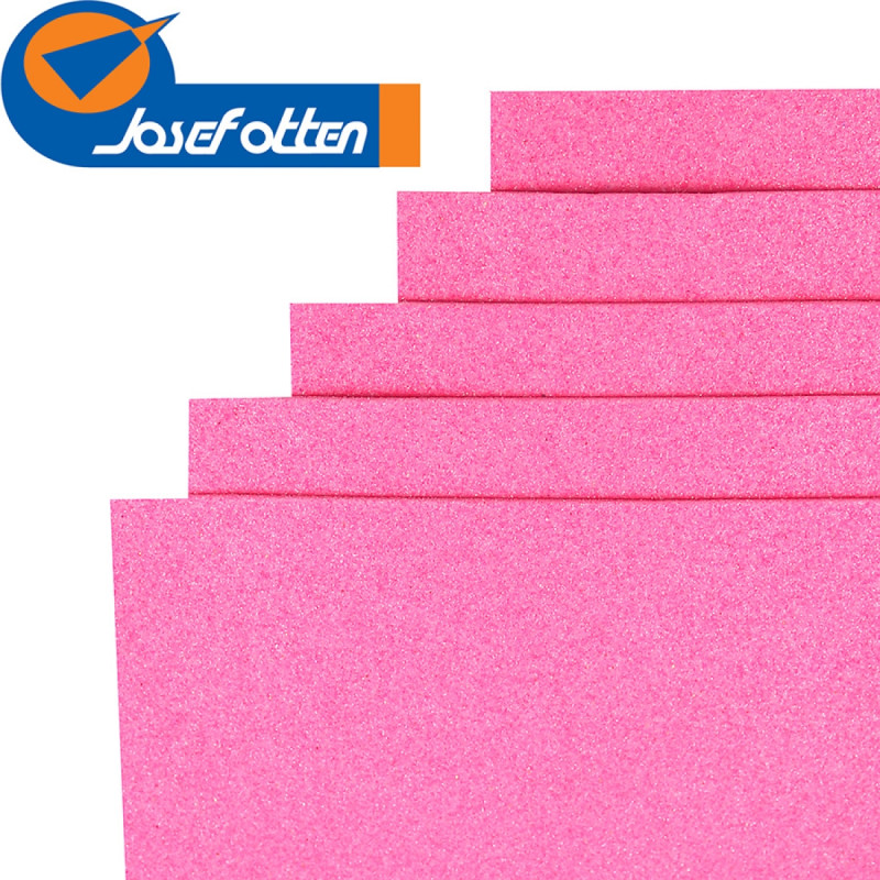 Фоамиран EVA 1.7±0.1MM 