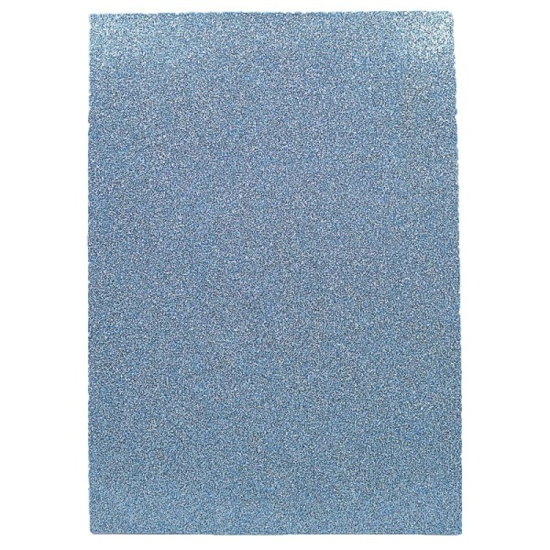 Фоамиран EVA 1.7±0.1MM 