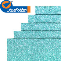 Фоамиран EVA 1.7±0.1MM 