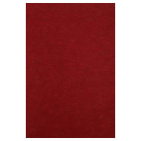Фетр HARD 170GSM 1,2мм 