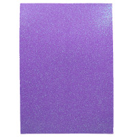 Фоамиран EVA 1.7±0.1MM 