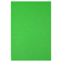 Фетр HARD 170GSM 1,2мм 