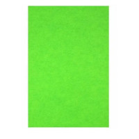 Фетр HARD 170GSM 1,2мм 