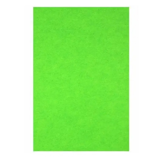 Фетр HARD 170GSM 1,2мм 