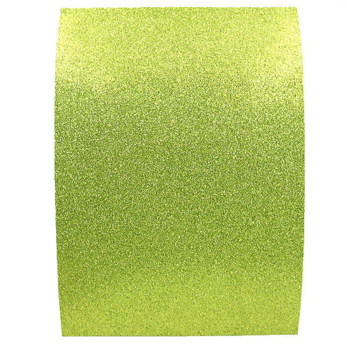 Фоамиран EVA 1.7±0.1MM 