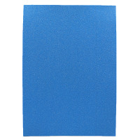 Фоамиран EVA 1.7±0.1MM 