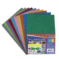 Фоамиран EVA 1.7±0.1MM 