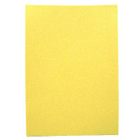 Фоамиран EVA 1.7±0.1MM 