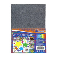 Фоамиран EVA 1.7±0.1MM 