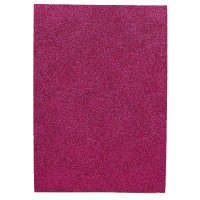 Фоамиран EVA 1.7±0.1MM 