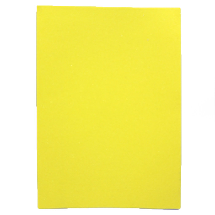 Фоамиран EVA 1.7±0.1MM 