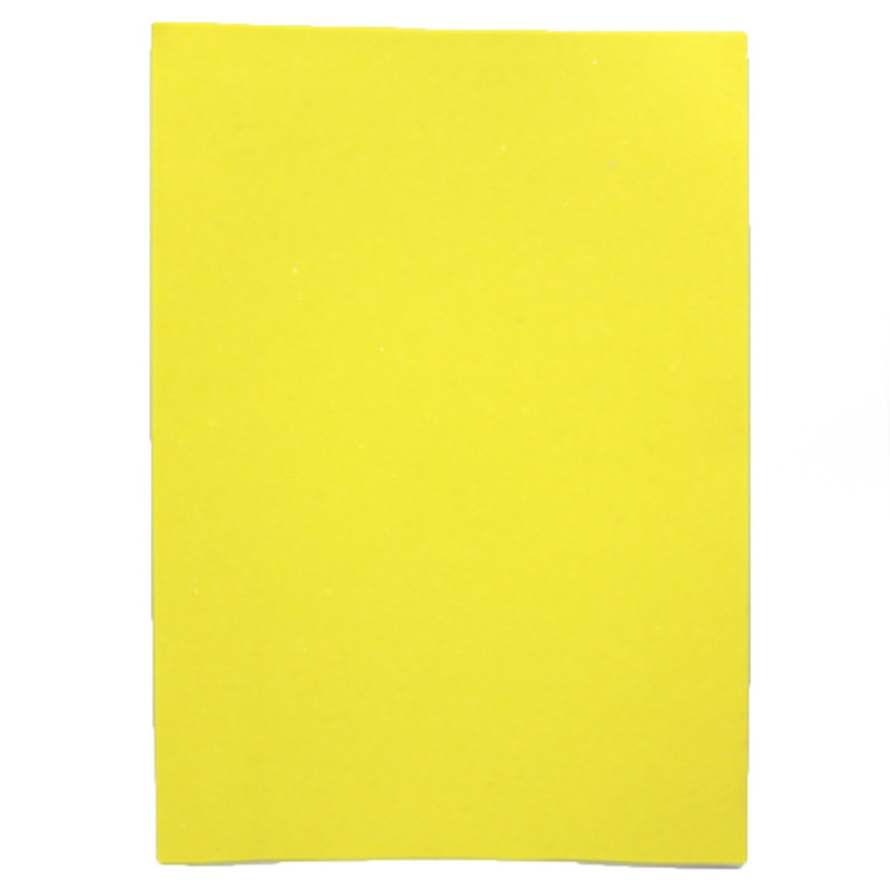 Фоамиран EVA 1.7±0.1MM 