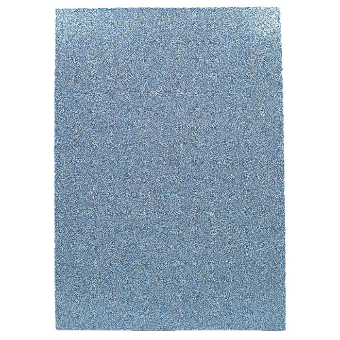 Фоамиран EVA 1.7±0.1MM 