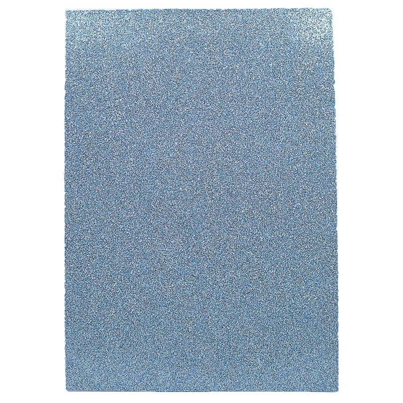 Фоамиран EVA 1.7±0.1MM 