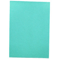 Фоамиран EVA 1.7±0.1MM 