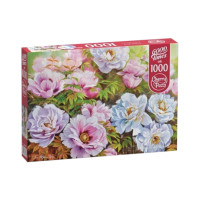 Пазли CherryPazzi 1000
