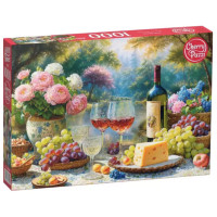Пазли CherryPazzi 1000 