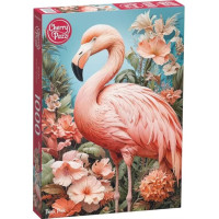 Пазли CherryPazzi 1000 