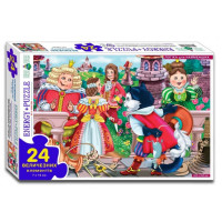 Гра-пазл Гра-пазл