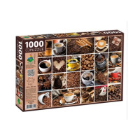 Пазли 1000 