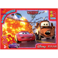 Пазли ТМ Пазли ТМ