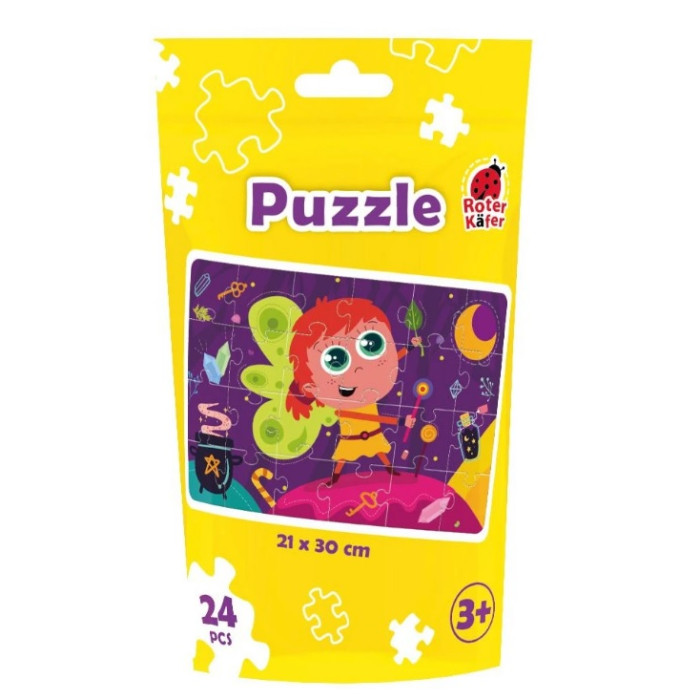 Гра настільна 