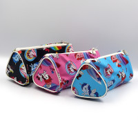 Пенал треугольн. 