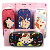 Пенал Пенал