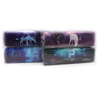 Пенал 1 отд. Пенал 1 отд.