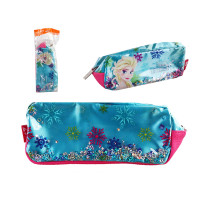 Пенал м'ягкий  YES  TP-08 