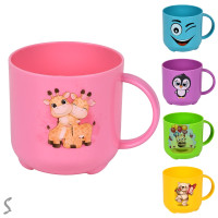 Чашка дитяча 