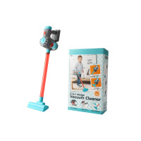 Пилосос на батарейках, в кор.32,5x19x8,5 см YG Toys /18/