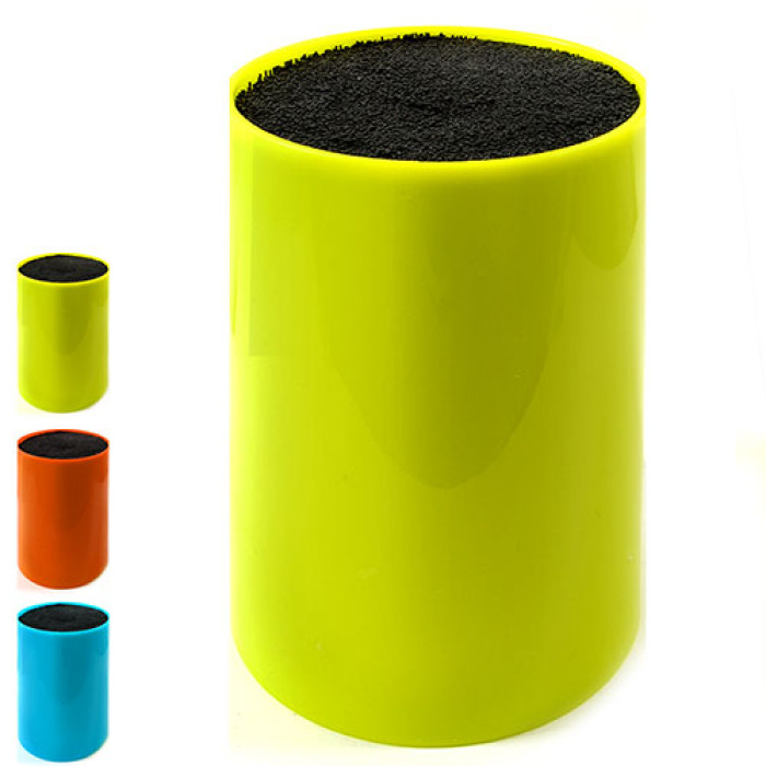 Підставка для ножів універсальна 