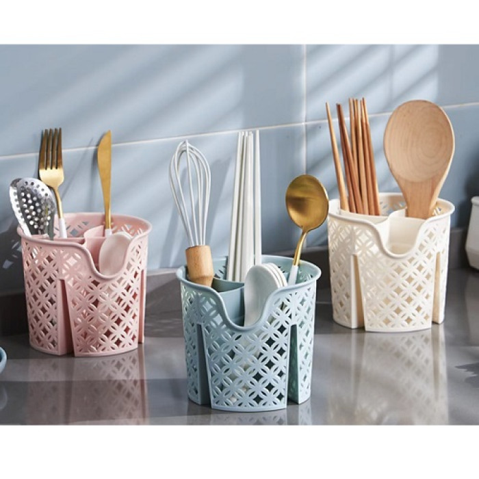 Підставка для фраже 13.8*12см WHW25733-5 /144/