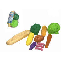 Набір продуктів сітка п/м /24/