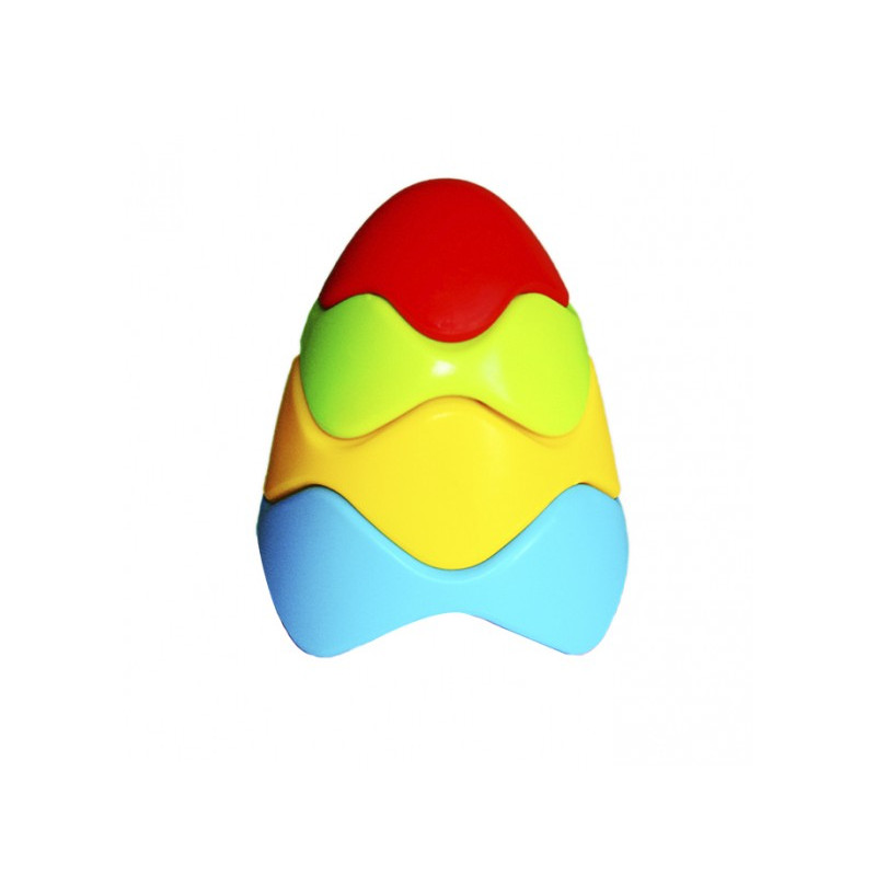 Пирамида 